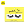 KR - A11~A17 : 3D Faux Mink Lashes 1 DZ - CosmeticholickaraKRA15EyesA15KR - A11~A17 : 3D Faux Mink Lashes 1 DZ