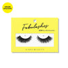 KR - A11~A17 : 3D Faux Mink Lashes 1 DZ - CosmeticholickaraKRA16EyesA16KR - A11~A17 : 3D Faux Mink Lashes 1 DZ