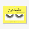 KR - A51~A60 : 3D Faux Mink Lashes 1 DZ - CosmeticholickaraKRA51EyesA51KR - A51~A60 : 3D Faux Mink Lashes 1 DZ