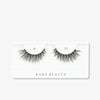 KR - A51~A60 : 3D Faux Mink Lashes 1 DZ - CosmeticholickaraKRA51EyesA51KR - A51~A60 : 3D Faux Mink Lashes 1 DZ