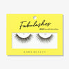 KR - A51~A60 : 3D Faux Mink Lashes 1 DZ - CosmeticholickaraKRA52EyesA52KR - A51~A60 : 3D Faux Mink Lashes 1 DZ