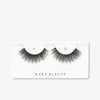 KR - A51~A60 : 3D Faux Mink Lashes 1 DZ - CosmeticholickaraKRA52EyesA52KR - A51~A60 : 3D Faux Mink Lashes 1 DZ
