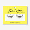 KR - A51~A60 : 3D Faux Mink Lashes 1 DZ - CosmeticholickaraKRA53EyesA53KR - A51~A60 : 3D Faux Mink Lashes 1 DZ
