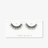 KR - A51~A60 : 3D Faux Mink Lashes 1 DZ - CosmeticholickaraKRA53EyesA53KR - A51~A60 : 3D Faux Mink Lashes 1 DZ