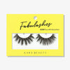 KR - A51~A60 : 3D Faux Mink Lashes 1 DZ - CosmeticholickaraKRA54EyesA54KR - A51~A60 : 3D Faux Mink Lashes 1 DZ