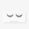 KR - A51~A60 : 3D Faux Mink Lashes 1 DZ - CosmeticholickaraKRA54EyesA54KR - A51~A60 : 3D Faux Mink Lashes 1 DZ