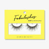 KR - A51~A60 : 3D Faux Mink Lashes 1 DZ - CosmeticholickaraKRA55EyesA55KR - A51~A60 : 3D Faux Mink Lashes 1 DZ