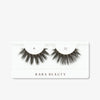 KR - A51~A60 : 3D Faux Mink Lashes 1 DZ - CosmeticholickaraKRA55EyesA55KR - A51~A60 : 3D Faux Mink Lashes 1 DZ