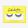 KR - A51~A60 : 3D Faux Mink Lashes 1 DZ - CosmeticholickaraKRA56EyesA56KR - A51~A60 : 3D Faux Mink Lashes 1 DZ