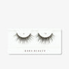 KR - A51~A60 : 3D Faux Mink Lashes 1 DZ - CosmeticholickaraKRA56EyesA56KR - A51~A60 : 3D Faux Mink Lashes 1 DZ