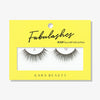 KR - A51~A60 : 3D Faux Mink Lashes 1 DZ - CosmeticholickaraKRA57EyesA57KR - A51~A60 : 3D Faux Mink Lashes 1 DZ