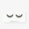KR - A51~A60 : 3D Faux Mink Lashes 1 DZ - CosmeticholickaraKRA57EyesA57KR - A51~A60 : 3D Faux Mink Lashes 1 DZ