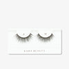 KR - A51~A60 : 3D Faux Mink Lashes 1 DZ - CosmeticholickaraKRA58EyesA58KR - A51~A60 : 3D Faux Mink Lashes 1 DZ