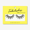KR - A51~A60 : 3D Faux Mink Lashes 1 DZ - CosmeticholickaraKRA58EyesA58KR - A51~A60 : 3D Faux Mink Lashes 1 DZ
