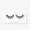 KR - A51~A60 : 3D Faux Mink Lashes 1 DZ - CosmeticholickaraKRA59EyesA59KR - A51~A60 : 3D Faux Mink Lashes 1 DZ