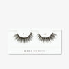 KR - A51~A60 : 3D Faux Mink Lashes 1 DZ - CosmeticholickaraKRA60EyesA60KR - A51~A60 : 3D Faux Mink Lashes 1 DZ
