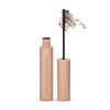 KR - BGW04 Waterproof Brow Gel - 4 Shades : 3 PC - CosmeticholickaraBGW04DEyesDark BrownKR - BGW04 Waterproof Brow Gel - 4 Shades : 3 PC