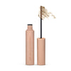 KR - BGW04 Waterproof Brow Gel - 4 Shades : 3 PC - CosmeticholickaraBGW04LEyesLight BrownKR - BGW04 Waterproof Brow Gel - 4 Shades : 3 PC