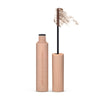 KR - BGW04 Waterproof Brow Gel - 4 Shades : 3 PC - CosmeticholickaraBGW04MEyesMedium BrownKR - BGW04 Waterproof Brow Gel - 4 Shades : 3 PC