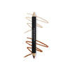 KR - CPSET : Micro Contour Pencil Set 1 DZ - CosmeticholickaraKRCPSETFaceKR - CPSET : Micro Contour Pencil Set 1 DZ