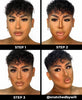KR - CPSET : Micro Contour Pencil Set 1 DZ - CosmeticholickaraKRCPSETFaceKR - CPSET : Micro Contour Pencil Set 1 DZ