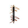 KR - CPSET : Micro Contour Pencil Set 1 DZ - CosmeticholickaraKRCPSETFaceKR - CPSET : Micro Contour Pencil Set 1 DZ