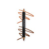 KR - CPSET : Micro Contour Pencil Set 1 DZ - CosmeticholickaraKRCPSETFaceKR - CPSET : Micro Contour Pencil Set 1 DZ