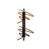 KR - CPSET : Micro Contour Pencil Set 1 DZ - CosmeticholickaraKRCPSETFaceKR - CPSET : Micro Contour Pencil Set 1 DZ