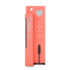 KR - EML010 Lashcious Waterproof Volumizing Mascara : 3 PC - CosmeticholickaraKREML010EyesKR - EML010 Lashcious Waterproof Volumizing Mascara : 3 PC