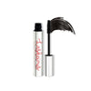 KR - EML010 Lashcious Waterproof Volumizing Mascara : 3 PC - CosmeticholickaraKREML010EyesKR - EML010 Lashcious Waterproof Volumizing Mascara : 3 PC