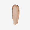 KR - EP25 : Professional Eye Primer - Tan - CosmeticholickaraKARAEP25Eyes6 PCKR - EP25 : Professional Eye Primer - Tan