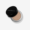 KR - EP25 : Professional Eye Primer - Tan - CosmeticholickaraKARAEP25Eyes6 PCKR - EP25 : Professional Eye Primer - Tan