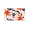 KR - ES106 Botanical Collection 'Wildflower' Shadow Palette : 3PC - CosmeticholickaraKRES106EyesKara Botanical Collection ES106 Wild Flower Shadow Palette Cosmetic Wholesale - Cosmeticholic