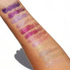 KR - ES127 'SPARKLE SO MUCH' GLITTER PALETTE : 6 PC - CosmeticholickaraKRES127EyesKR - ES127 'SPARKLE SO MUCH' GLITTER PALETTE : 6 PC