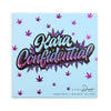 KR - ES134 'KARA Confidential' 16 Color Shadow Palette : 3 PC - CosmeticholickaraKRES134EyesKR - ES134 'KARA Confidential' 16 Color Shadow Palette : 3 PC