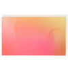 KR - ES44 : Tropical Vibes Shadow Palette - CosmeticholickaraKARAES44Eyes6 PCKR - ES44 : Tropical Vibes Shadow Palette