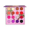 KR - ES88 - 90 Summer Beach Collection Bundle 3 PC - CosmeticholickaraKRES888990EyesKR - ES88 - 90 Summer Beach Collection Bundle 3 PC