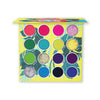 KR - ES88 - 90 Summer Beach Collection Bundle 3 PC - CosmeticholickaraKRES888990EyesKR - ES88 - 90 Summer Beach Collection Bundle 3 PC