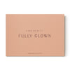 KR - FHF06N Fully Glown Highlighter Palette : 3 PC - CosmeticholickaraKRFHF06NFaceKR - FHF06N Fully Glown Highlighter Palette : 3 PC
