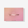 KR - HL19 : Lighting Hour - Highlighter & Blush 6 PC - CosmeticholickaraKRHL19FaceKara HL19 : Lighting Hour - Highlither & Blush Wholesale - Cosmeticholic