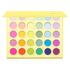 KR - PRO23 'Say Hello!' Shadow Palette : 6 PC - CosmeticholickaraKRPRO23EyesKR - PRO23 'Say Hello!' Shadow Palette : 6 PC