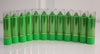 L93 - 1 : Aloe Mood Lipstick Green Color 1 DZ - CosmeticholicPrincessaLipsL93 - 1 : Aloe Mood Lipstick Green Color 1 DZ
