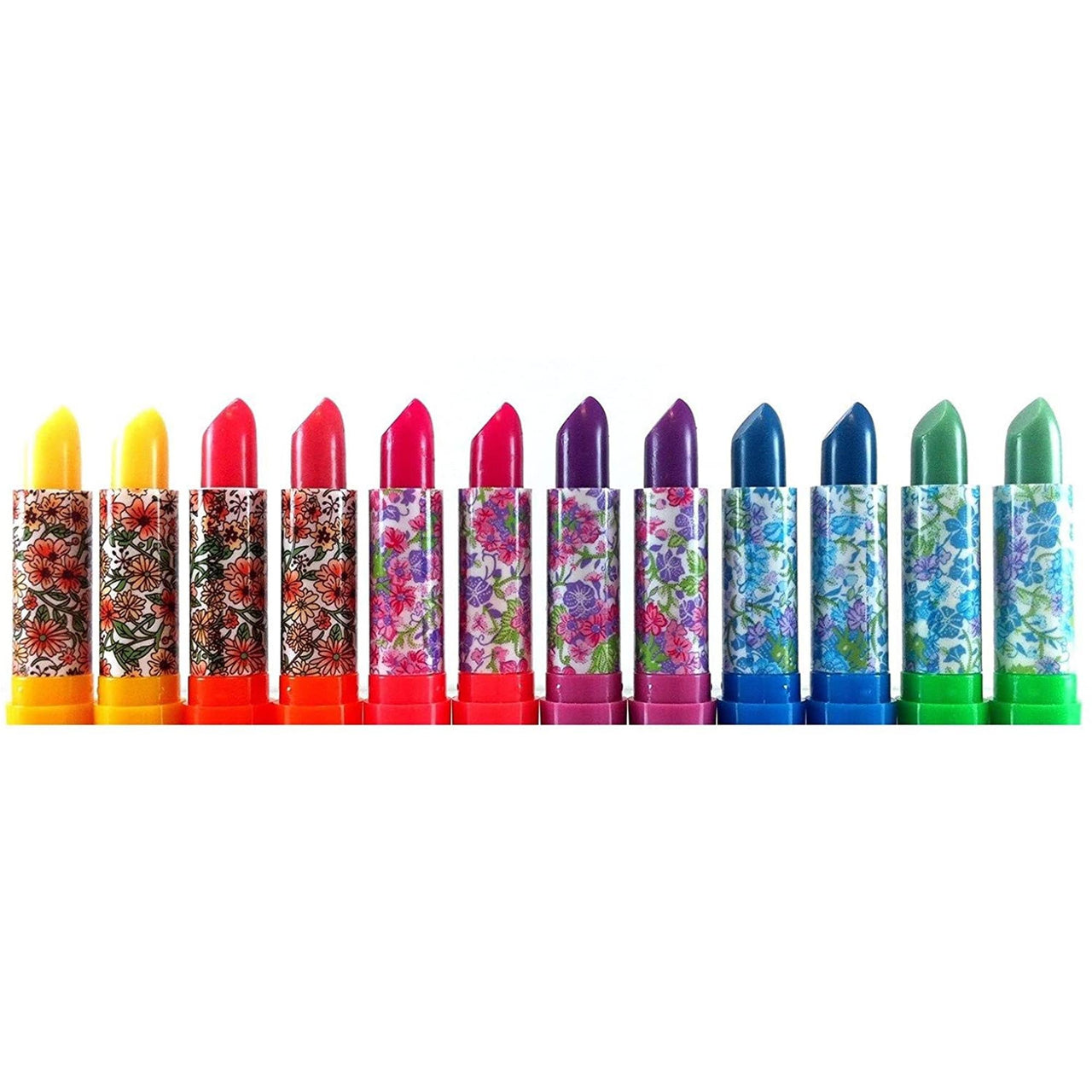 L93 : Aloe Mood Lipstick 1 DZ - CosmeticholicPrincessaL-93LipsL93 : Aloe Mood Lipstick 1 DZ