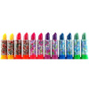 L93 : Aloe Mood Lipstick 1 DZ - CosmeticholicPrincessaL-93LipsL93 : Aloe Mood Lipstick 1 DZ