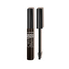 LAC - CAD77.1: Browie Wowie Brow Pencil & Tinted Gel Display Set 180 PC - CosmeticholicL.A. COLORSLACCAD77.1EyesLA Colors Browie Wowie Tinted Brow Gel CBG413 Dark Brown Wholeale - Cosmeticholic