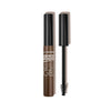 LAC - CAD77.1: Browie Wowie Brow Pencil & Tinted Gel Display Set 180 PC - CosmeticholicL.A. COLORSLACCAD77.1EyesLA Colors Browie Wowie Tinted Brow Gel CBG412 Universal Taupe Wholeale - Cosmeticholic