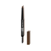 LAC - CAD77.1: Browie Wowie Brow Pencil & Tinted Gel Display Set 180 PC - CosmeticholicL.A. COLORSLACCAD77.1EyesLA Colors Browie Wowie Brow Pencil CBP403 Soft Brown Wholeale - Cosmeticholic