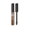 LAC - CAD77.1: Browie Wowie Brow Pencil & Tinted Gel Display Set 180 PC - CosmeticholicL.A. COLORSLACCAD77.1EyesLA Colors Browie Wowie Tinted Brow Gel CBG411 Soft Brown Wholeale - Cosmeticholic