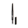 LAC - CAD77.1: Browie Wowie Brow Pencil & Tinted Gel Display Set 180 PC - CosmeticholicL.A. COLORSLACCAD77.1EyesLA Colors Browie Wowie Brow Pencil CBP408 Black Wholeale - Cosmeticholic