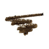 LAC: CBP BROWIE WOWIE BROW PENCIL 8 SHADES - 3PC - CosmeticholicL.A. COLORSLC-CBP-7EyesCBP407 EspressoL.A. COLORS BROWIE WOWIE EYE BROW PENCIL W/Brush CBP407 Espresso, Wholesale - Cosmeticholic